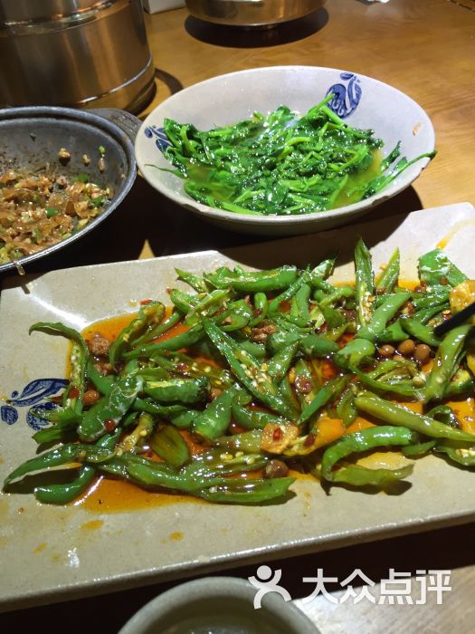 丁胖土碗香(环球中心店)图片 - 第643张