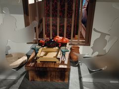 -上海中国航海博物馆