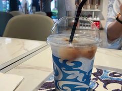 -Buonissimo(佛罗伦萨小镇店)