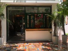 -The Good Place好地方·Brunch·coffee(国贸店)