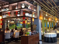 -一江水食府(后湖店)