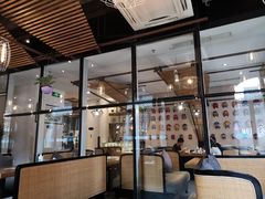 -天府掌柜(九眼桥店)