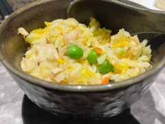 -平山宴(瘦西湖店)