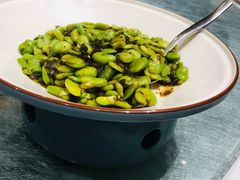 -马仕玖煲·融合菜·酥不腻烤鸭(人大店)