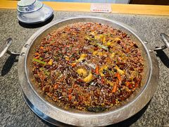 -胖子鱼·天水麻辣鱼火锅(秦州407店)