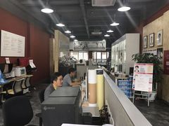 -祥升行照相馆彩扩输出(华人一品大厦店)