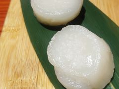 -山之屋炭火烧肉·生啤畅饮(大朗万科中央公园店)