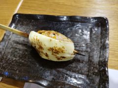 -小隐(淮海路店)