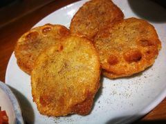 -阿木舂记·特色小吃(平江路店)