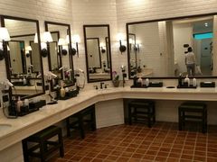 -南沙高尔夫球会