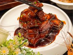 -忆家一宴(大木桥路旗舰店)