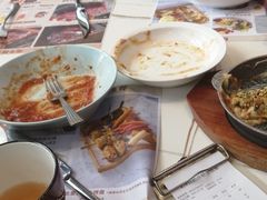 -杯子红牛排(西樵店)