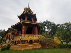 -西双版纳总佛寺