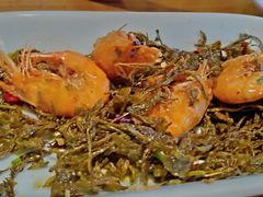 -杭百味·大众精选杭帮菜(西湖音乐喷泉店)