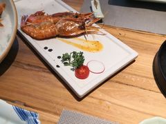 -松竹和日式料理(辽阳店)