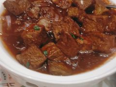 -欣旺·迎宾楼·百年无锡菜