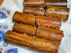 -小厨子私房菜·云南美食店