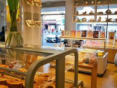 -好利来(八角店)