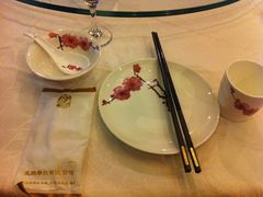 -友鹏海鲜(新宜白大道店)