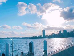 -悉尼海港大桥