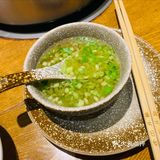 最爱潮汕火锅