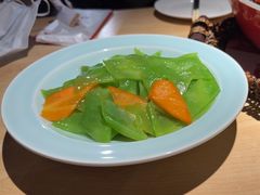 -渝信川菜(长安店)