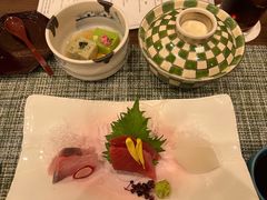 -箱根Pax吉野酒店