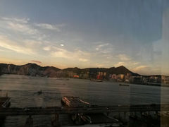 android_upload_pic-宜必思香港北角酒店
