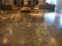 -青岛海尔洲际酒店