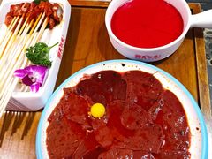 -蜀江龙火锅(339店)