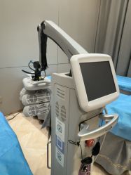 -杭州米兰柏羽医疗美容医院