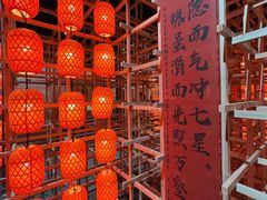 -广西民族博物馆