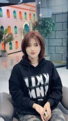 -美美秀造型