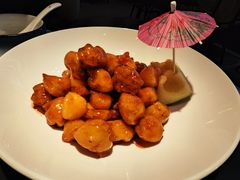 -红厨巷·淮扬菜(熙南里店)