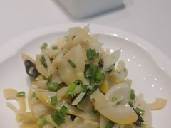 -眉州东坡(春秀路店)