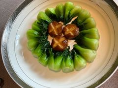 -福玺荟(外滩罗斯福店)
