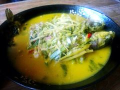 iphone_upload_pic-旅马餐厅(茅家埠店)