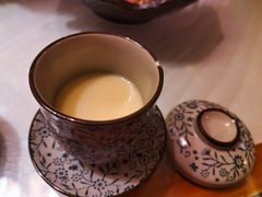 蒸蛋-文立新麻辣烫(合生汇21街区店)