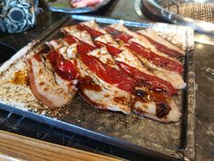 -一品诚记烤肉·甄选店(中南路店)