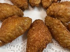 -吉友粥底火锅(方斜路店)