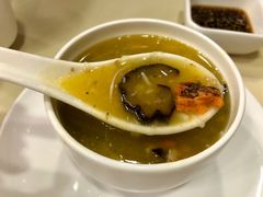 -王宝和酒家(黄浦店)