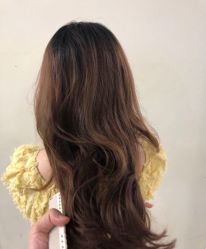点击看大图 -AD HAIR