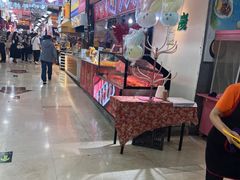 -周小亮丁家坡洋芋(全国总店)