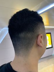 -藤野造型