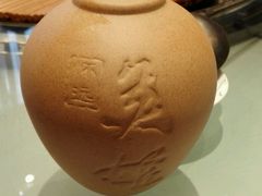 -名羊天下陕北横山铁锅炖羊肉(博文路店)