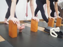 -Y+U遇瑜伽·普拉提