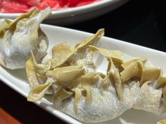 -春秋火锅(复兴中路店)