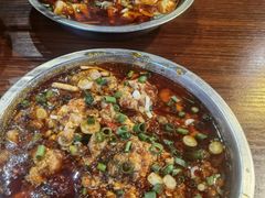 -764厂烧烤总店