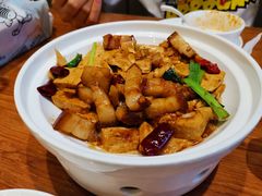 -晋家门(弘阳广场店)