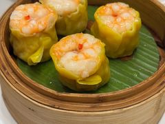 -丹桂轩(银河店)